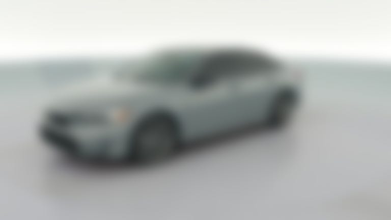2025 Honda Civic Hybrid vehicle photo