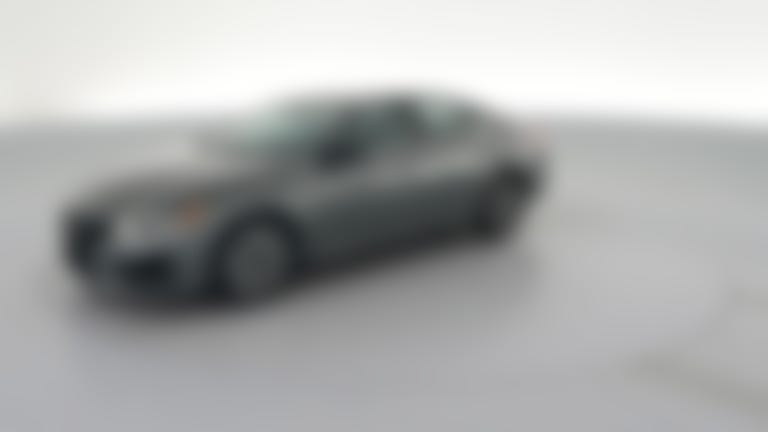 2025 Nissan Altima vehicle photo