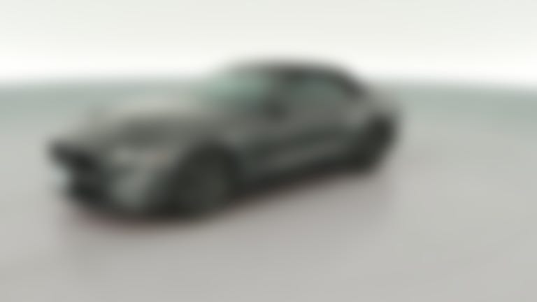 2019 Ford Mustang vehicle photo