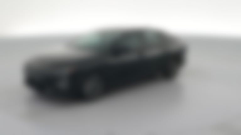 2025 Kia K4 vehicle photo