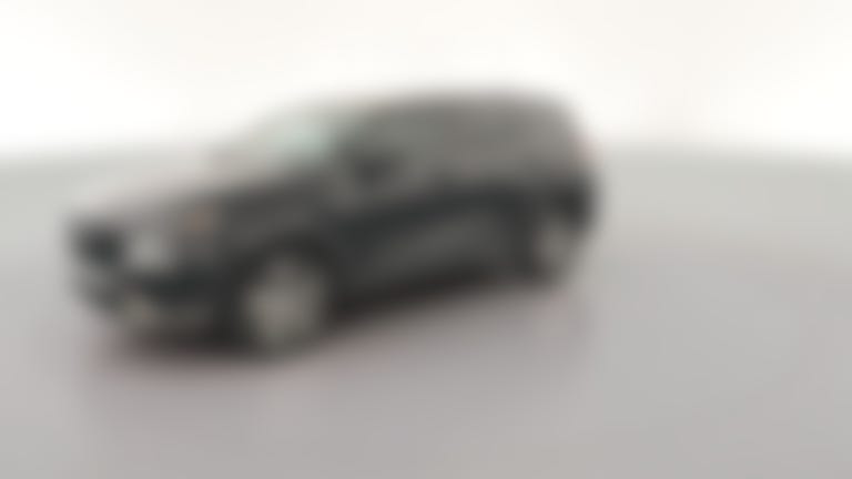 2021 Hyundai Santa Fe vehicle photo