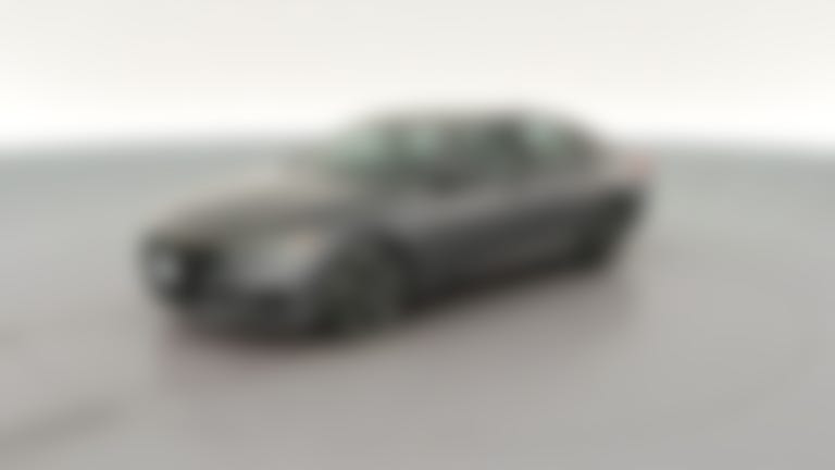2018 Honda Accord vehicle photo