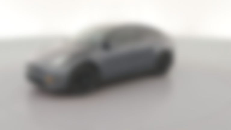2023 Tesla Model Y vehicle photo