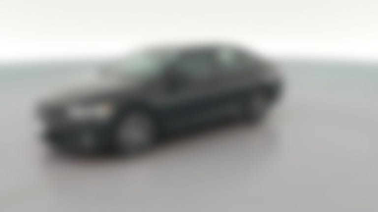 2022 Volkswagen Jetta vehicle photo