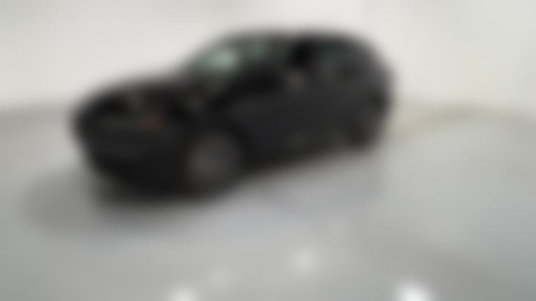 2025 Alfa Romeo Tonale vehicle photo