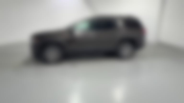 2020 GMC Acadia vehicle photo