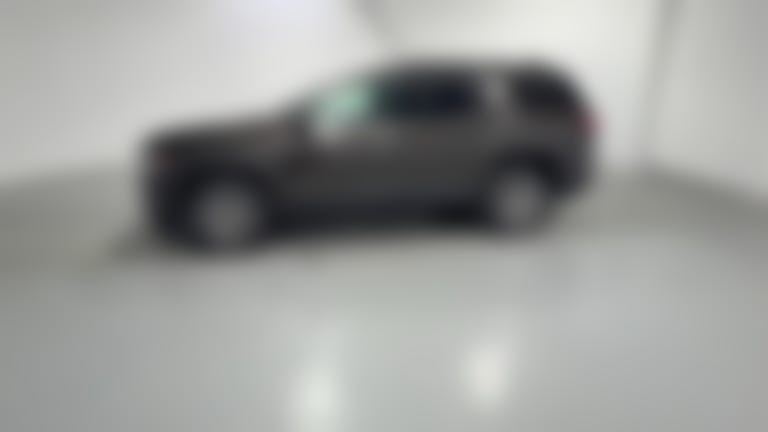 2020 GMC Acadia vehicle photo