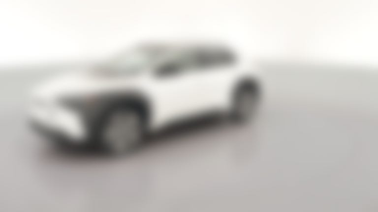 2023 Subaru Solterra vehicle photo