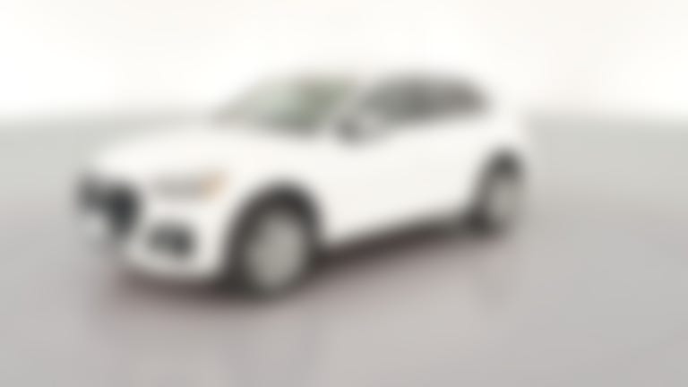 2023 Audi Q5 vehicle photo