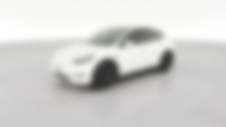 2023 Tesla Model Y vehicle photo