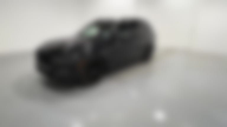 2023 BMW X7 vehicle photo