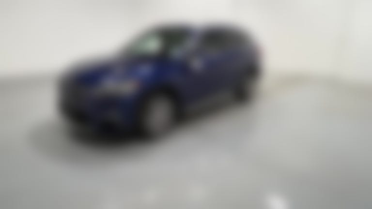 2016 BMW X1 vehicle photo