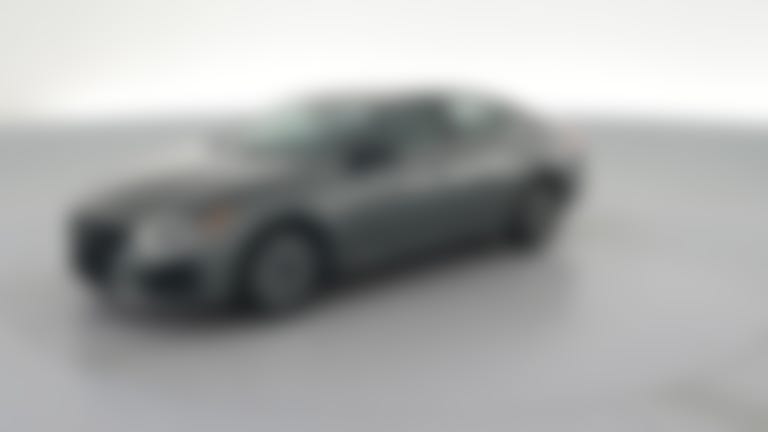 2025 Nissan Altima vehicle photo