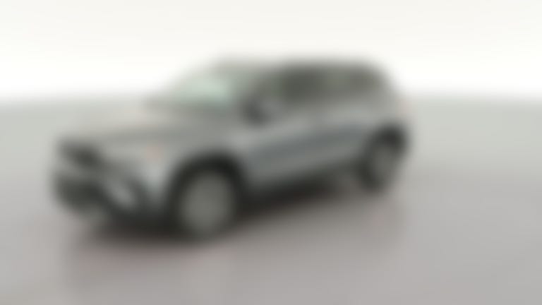 2022 Volkswagen Taos vehicle photo