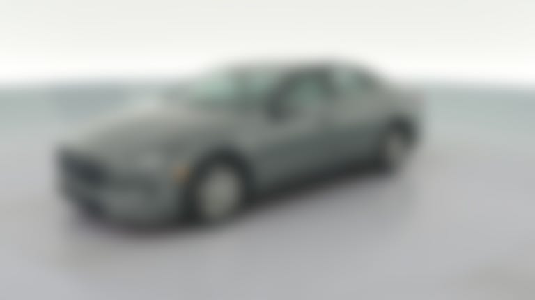 2021 Hyundai Sonata vehicle photo