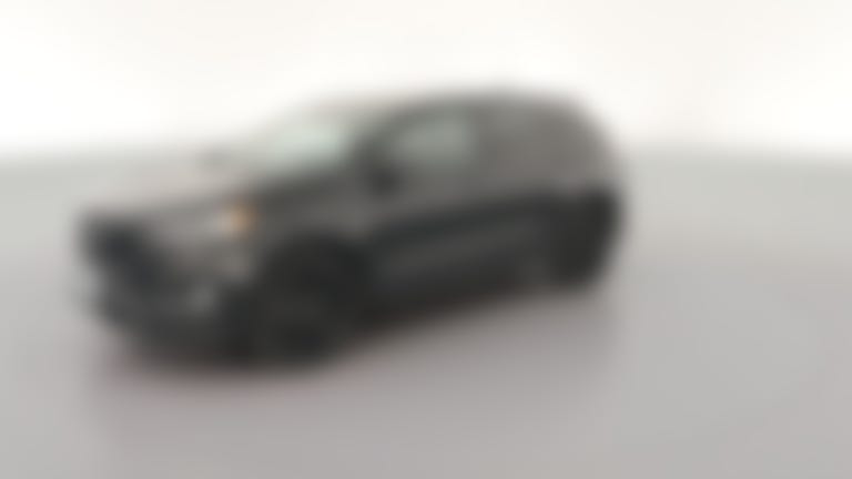 2022 Ford Edge vehicle photo