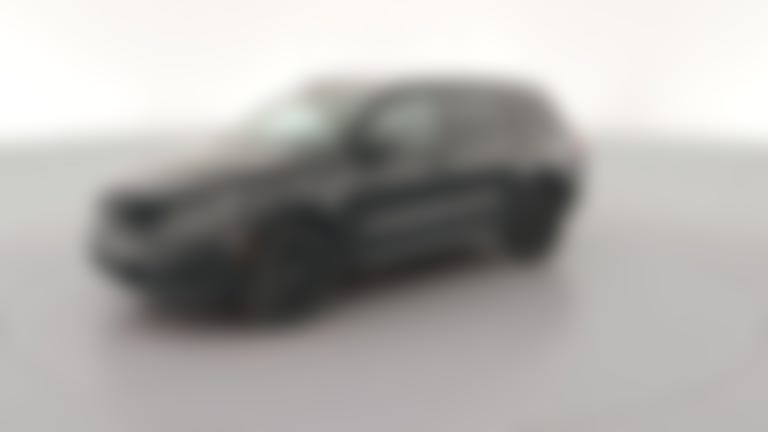 2022 Kia Sorento vehicle photo