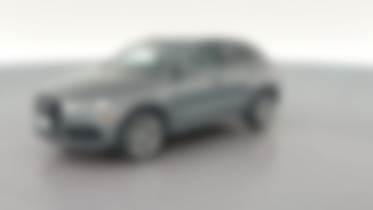 2016 Audi Q3 vehicle photo