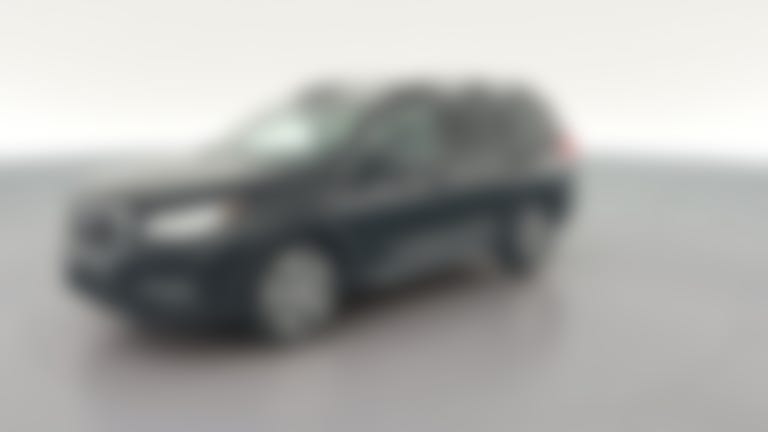 2022 Subaru Ascent vehicle photo