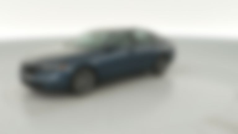 2023 Honda Accord vehicle photo