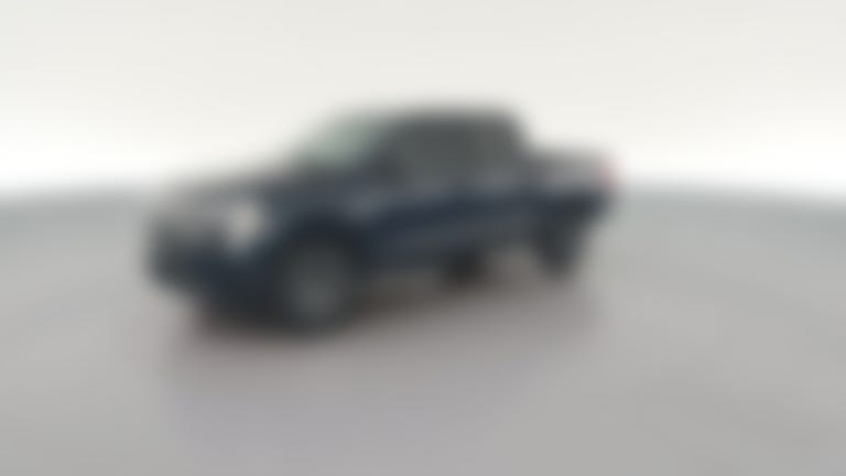 2025 Ford F150 Lightning vehicle photo