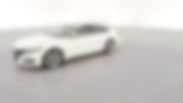 2018 Honda Accord vehicle photo