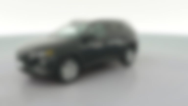 2024 Hyundai Tucson vehicle photo