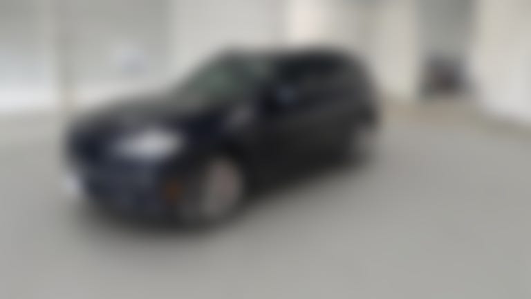 2021 BMW X3 vehicle photo