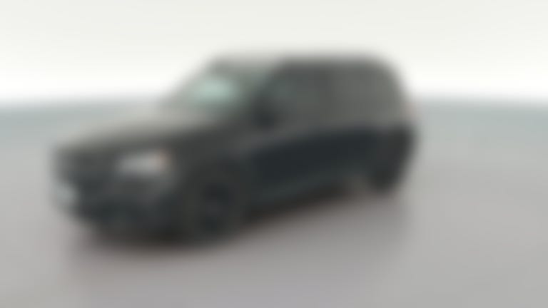2023 Mercedes-Benz GLB vehicle photo