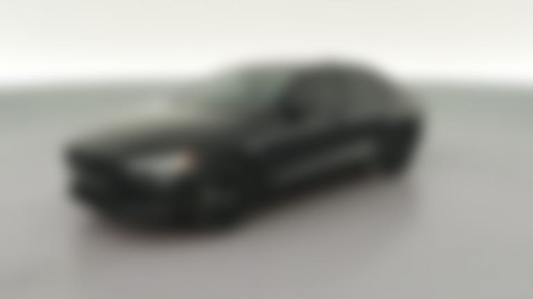 2024 Volvo S60 vehicle photo
