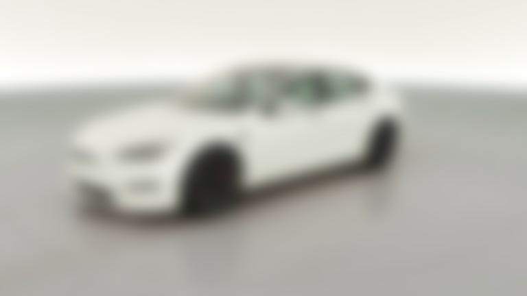 2021 Tesla Model S vehicle photo