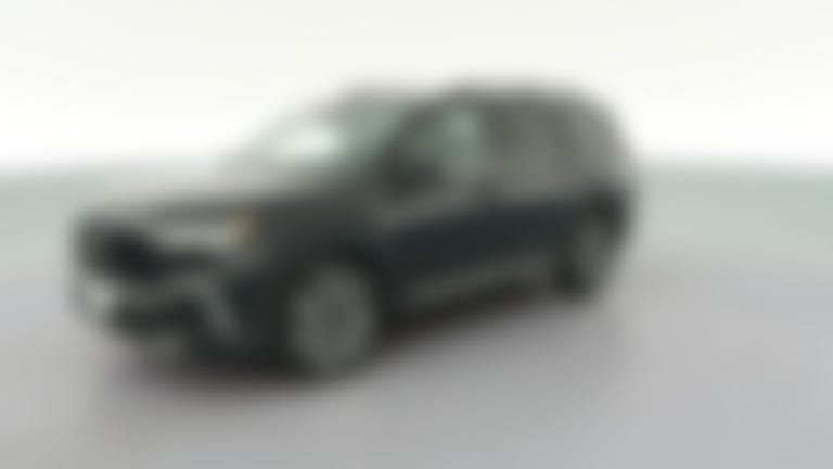 2024 Honda Pilot vehicle photo