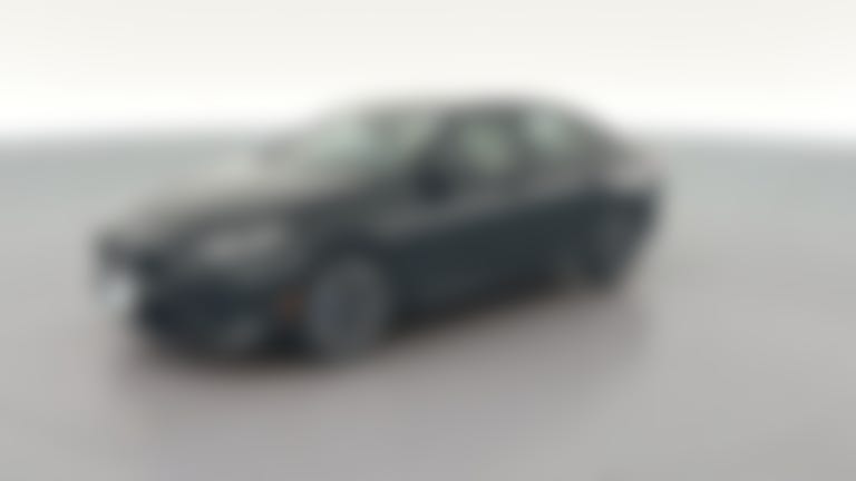 2026 BMW 2 Series vehicle photo