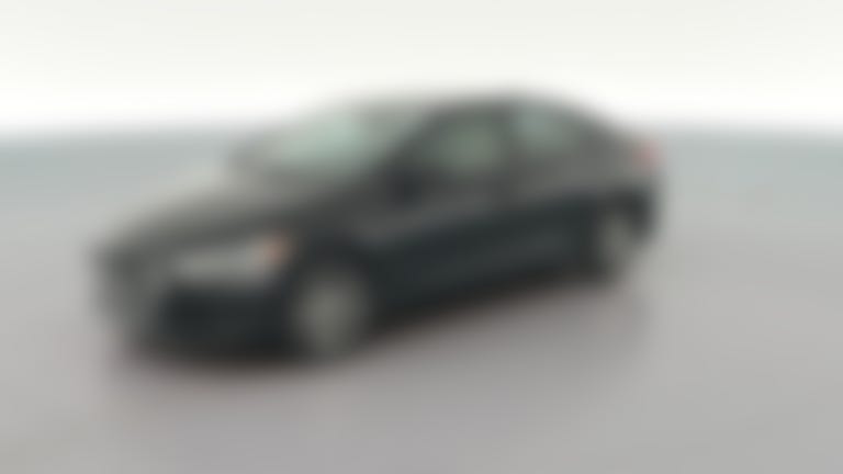 2017 Hyundai Elantra vehicle photo