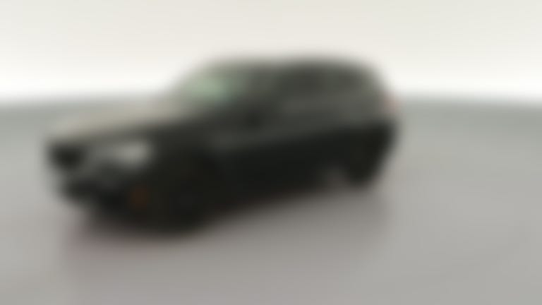 2018 BMW X3 vehicle photo