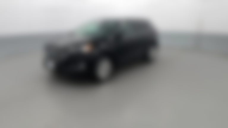2023 Ford Edge vehicle photo