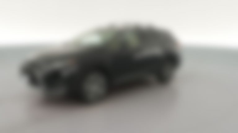 2020 Lexus RX vehicle photo