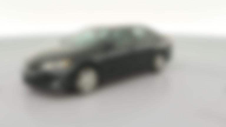 2013 Toyota Camry vehicle photo