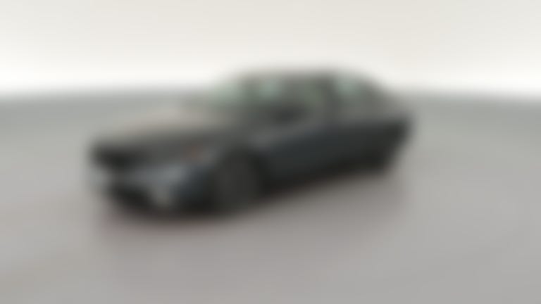 2024 Honda Accord Hybrid vehicle photo