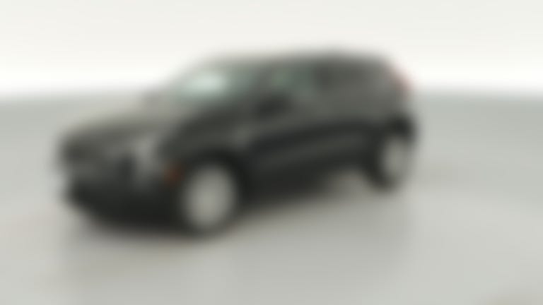2022 Cadillac XT4 vehicle photo