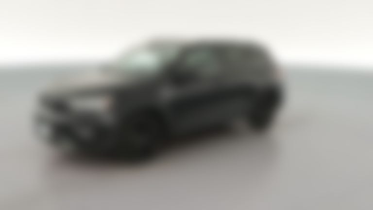2023 Volkswagen Taos vehicle photo