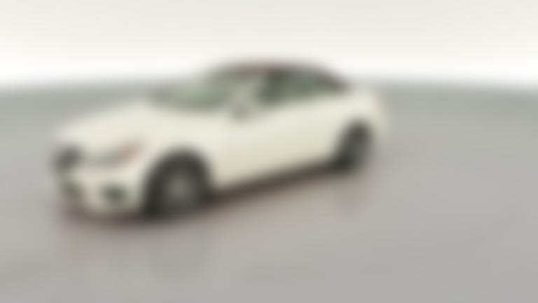 2014 Mercedes-Benz E-Class vehicle photo