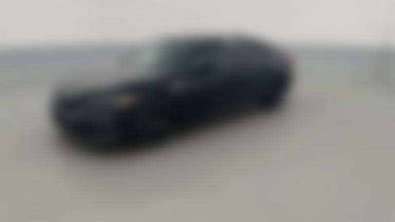 2022 Honda Civic vehicle photo
