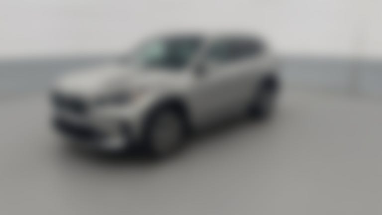 2026 BMW X1 vehicle photo