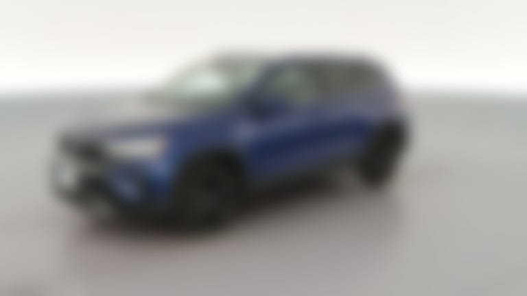 2023 Volkswagen Taos vehicle photo