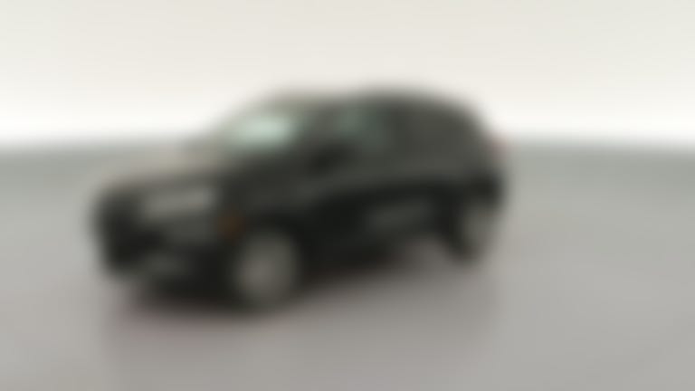 2022 Buick Encore GX vehicle photo
