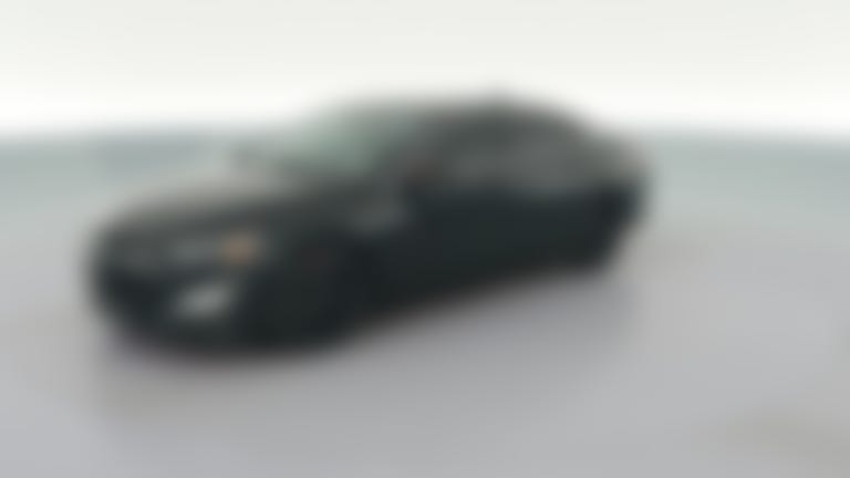2021 Chevrolet Malibu vehicle photo