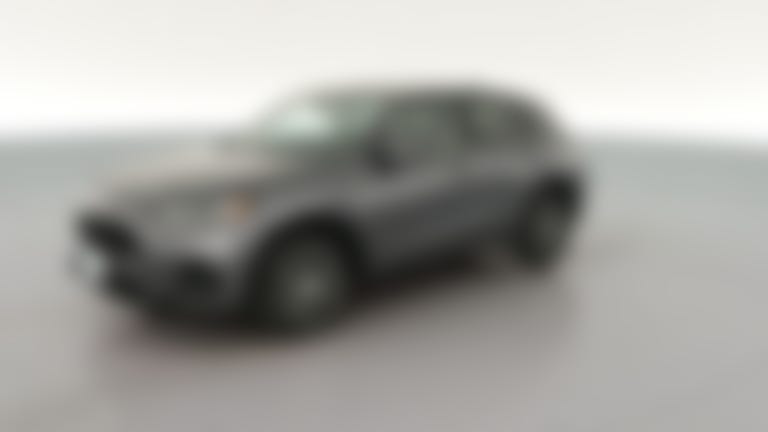 2023 Honda HR-V vehicle photo