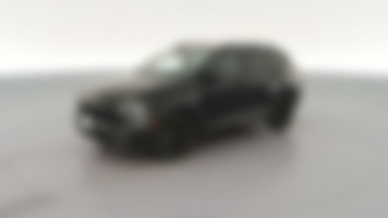 2023 Kia Sportage vehicle photo