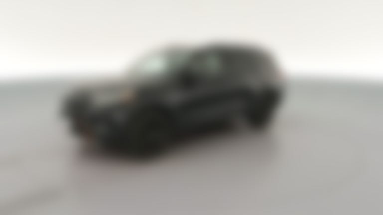 2022 Ford Explorer vehicle photo